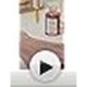 thumbnail image 3 of Aceite Facial Sunday Riley C.E.O. Glow Vitamina C Cúrcuma 15ml, 3 of 3