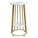 thumbnail image 1 of Porta Macetas Creativa 2 Niveles Soporte Multifuncional Jhn, 1 of 3