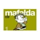 thumbnail image 1 of Libro Mafalda 1 Quino, 1 of 2