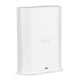 thumbnail image 1 of SmartHub Arlo Pro VMB4540 para Arlo Ultra 2, Ultra y Pro 5S 2K, 1 of 6