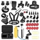 thumbnail image 2 of Kit De Accesorios 53 En 1 Para Gopro Hero 8 9 10, 2 of 2