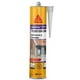 thumbnail image 2 of SikafleX-11FC Purform Adhesivo Sellante Multiuso 300ml Negro, 2 of 7