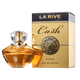 thumbnail image 1 of La Rive Cash Woman 90 ml, 1 of 2