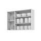 thumbnail image 5 of Mueble Cocina Aéreo 3 Puertas Americana, 5 of 5