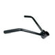 thumbnail image 1 of Barra Remo Cable Attachment - V-shaped rowing handle - GU-V01, 1 of 3