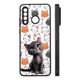 thumbnail image 1 of Carcasa Compatible con HUAWEI Y7P Diseño 174, 1 of 3