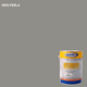 thumbnail image 2 of Anticorrosivo Gris Perla 1gl, 2 of 2