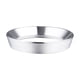thumbnail image 3 of Anillos De Dosificación De Espresso, Accesorios Para Máquinas De Café Para El Hogar, Cafetería, Oficina, 54 Mm De Grosor, 3 of 3