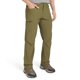 thumbnail image 1 of PANTALONES Eddie Bauer 36W x 32L Verde Oliva Activos, 1 of 6