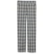 thumbnail image 1 of Pantalón de vestir Tommy Hilfiger para niños, pierna recta, talla mediana, gris 18, 1 of 2