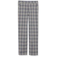 Pantalón De Vestir Tommy Hilfiger Para Niños, Pierna Recta, Talla Mediana, Gris 18