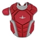 thumbnail image 2 of Kit de receptor All-Star 9-12 años Rojo escarlata, 2 of 8
