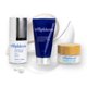 thumbnail image 1 of Pack de 3 Cremas Hidratantes Trilipiderm Trilipiderm, 1 of 9