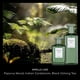 thumbnail image 2 of Set de eau de parfum y bruma corporal Jungle Santal de Perfume Fine'ry, 2 of 7