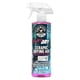 thumbnail image 1 of Aerosol Quick Detail HydroDry Ceramic de Chemical Guys, 473 ml, 1 of 7