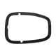 thumbnail image 1 of Anillos De Sello Protector Del Tapón Antipolvo Del Puerto De Carga Del Coche Para Byd Yuan Plus, 1 of 5
