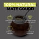 thumbnail image 3 of Set de calabaza Yerba Mate Balibetov Original hecho a mano en Argentina, 3 of 7