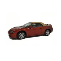 Pastillas Freno Para Auto Mitsubishi Eclipse 1995-1999 Delantero