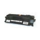 thumbnail image 1 of Toner Compatible para 80A M401DW/P2030 / P2035, 1 of 2