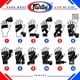 thumbnail image 2 of Vendas Fairtex HW2 Par para Boxeo, Muay Thai y MMA, 2 of 3