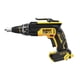 thumbnail image 3 of Atornilladora DEWALT DCF630B, motor sin escobillas de 20 V como máximo, 3 of 9