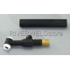thumbnail image 4 of Cabezal de Soplete de Soldadura RIVERWELD WP-26V 200A Refrigerado por Aire, 4 of 5