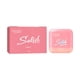 thumbnail image 5 of Pheromone Solid Balm, Portable Natural Lasting Light Fragrance Body Skin Balm, Perfect For Daily, Outdoors Use, 5 of 5