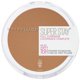 thumbnail image 1 of Base de maquillaje en polvo Maybelline Super Stay de cobertura total, 1 of 1