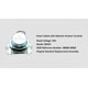thumbnail image 2 of Relé SINOCMP 24V 300A para Komatsu PC300LC-8 PC350-8, 2 of 9