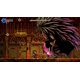 thumbnail image 5 of PlayStation 5 PQube Beyond The Ice Palace 2, 5 of 9