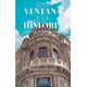 thumbnail image 1 of Libro Una Ventana a la Historia: Relatos de la Ciudad de México, 1 of 1