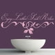 thumbnail image 2 of Decomural Enjoy Lather Soak Relax Bathroom WS-40802, 2 of 2