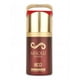 thumbnail image 1 of Absolu Women Perfumded Body Spray 250 Ml, 1 of 2