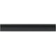 thumbnail image 4 of Módem WiFi USB 5G Dongle TCL LINKPORT IK511 negro, 4 of 5