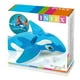 thumbnail image 3 of Flotador Inflable Diseño Ballena 152x114 Cm, 3 of 5