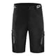 thumbnail image 5 of Pantalones cortos para ciclistas de ciclismo para hombre Pantalones cortos ocasionales reflectantes reflectantes XXXL, 5 of 5