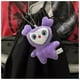 thumbnail image 3 of Juguete Pack 9 Peluches Kpop Twice Momo Superstar-Peripheral, 3 of 3