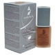 thumbnail image 1 of Base de Maquillaje Mavala 30ml, 1 of 2