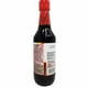 thumbnail image 3 of Salsa de Soya Botella, 500 cc, 3 of 4