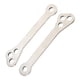 thumbnail image 3 of Kit De 2 Enlaces De Descenso Trasero Para Motocicleta Honda CBR400R, 3 of 5