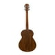 thumbnail image 2 of Guitarra Travel Mah-3604eq + Funda, 2 of 5