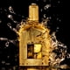 thumbnail image 2 of Tom Ford Black Orchid Parfum 100ml Unisex, 2 of 3