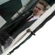 thumbnail image 4 of Tom Hiddleston Family Bed 3 Piece Set Personalized Bedding Decor for Kids And Teens Anime Student Dormitory Cover, 4 of 5