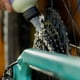 thumbnail image 3 of Lubricante De Cadena Bike Lube Dry 4 Oz (118 Ml), 3 of 4