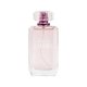 thumbnail image 1 of Perfume Only You Skincare 190 ml Floral, Especiado y Ámbar, 1 of 1