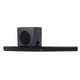 thumbnail image 1 of Soundbar Parlante Tipo Barra Con Woofer Awsbh21, 1 of 2