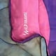 thumbnail image 5 of Saco De Dormir Extremo -15° +10° Morado 1800g., 5 of 9