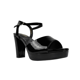 thumbnail image 2 of SANDALIAS DE FIESTA CHALADA MUJER | 51-VOCE-1 - Talla 37, 2 of 6