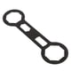 thumbnail image 1 of Llave De Amortiguador De Cubierta De Horquilla De 46mm/50mm Para Honda CRF250R CRF450R CRF450x, 1 of 5