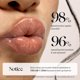 thumbnail image 3 of Color de Labios Nature Republic 17 ROSE BEIGE 2.7 g, 3 of 9